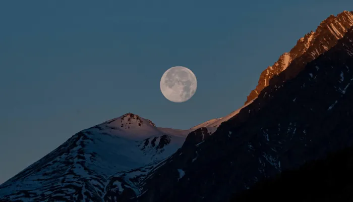 Vacanze in Valtellina in residence 