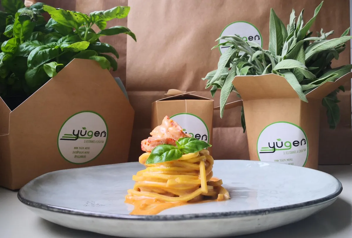 alloggi sondrio pasta