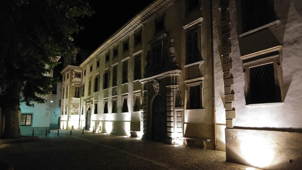 alloggi valtellina ‌ ‌