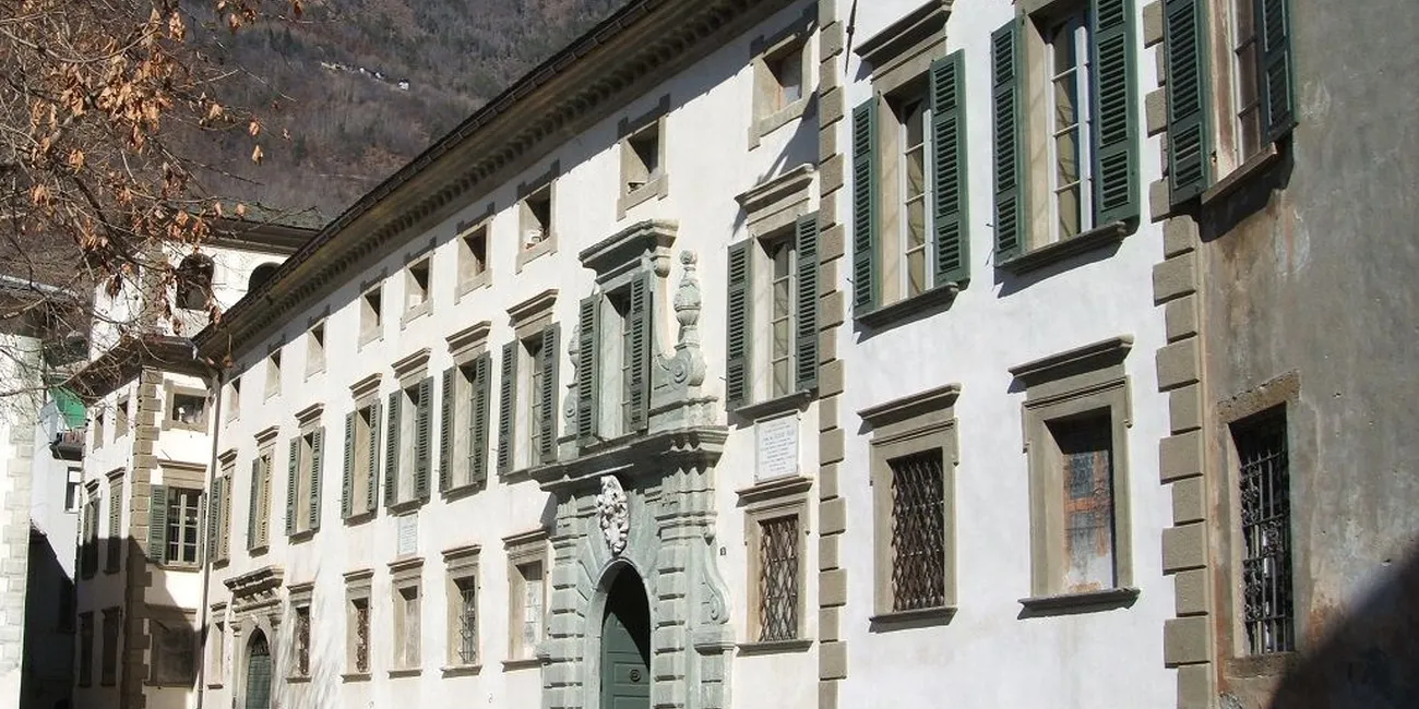 Kultur