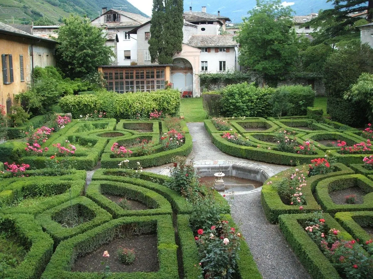 alloggi valtellina ‌ ‌