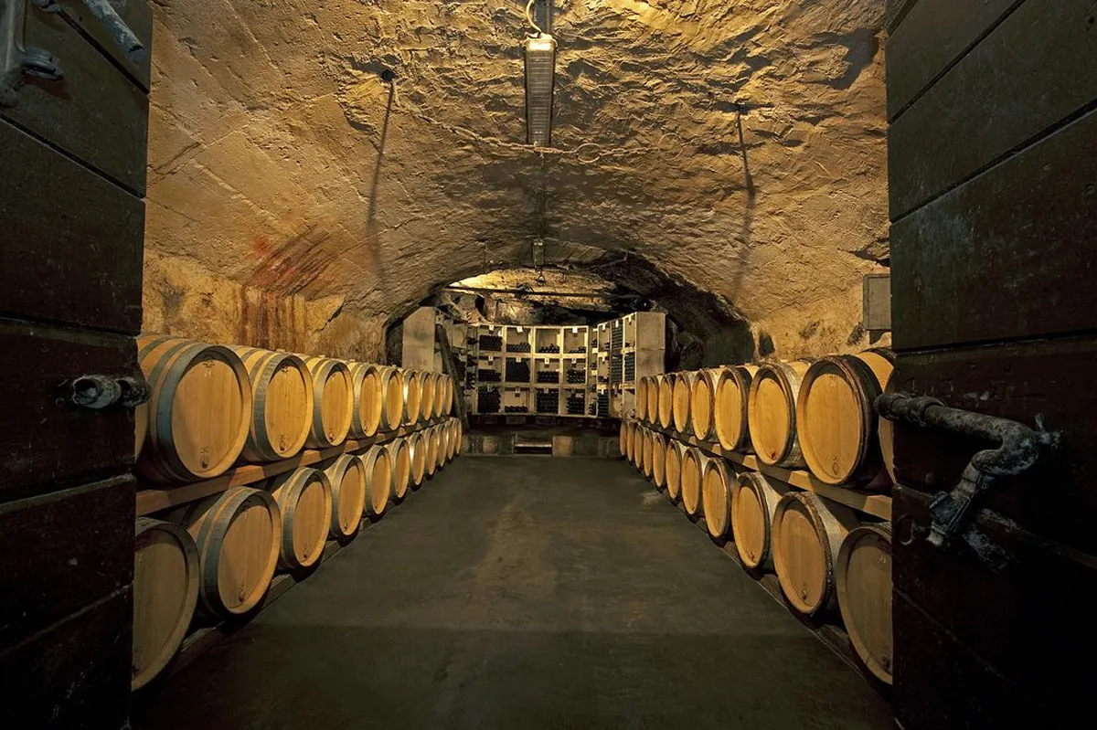 alloggi sondrio vino