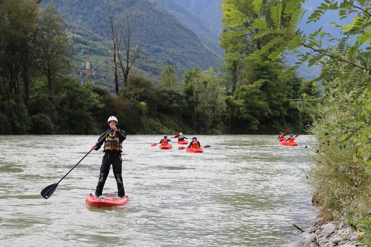 alloggi sondrio ‌ ‌
