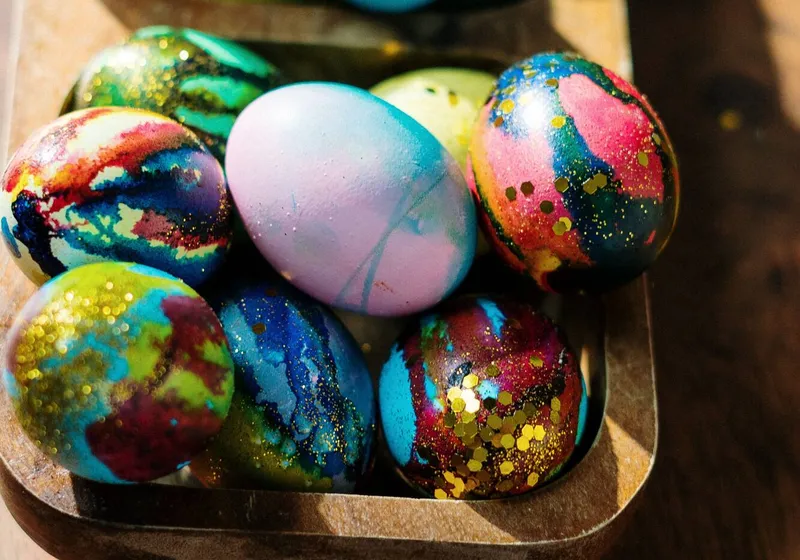 Appartamenti vacanze in Valtellina: l'alloggio perfetto per Pasqua