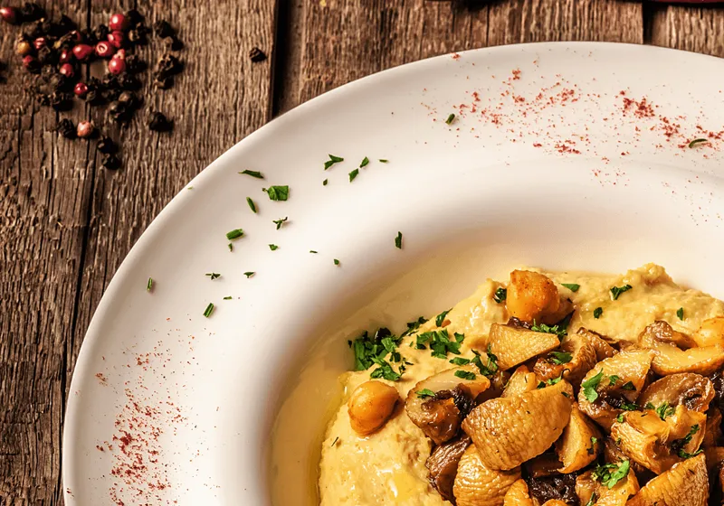 Tour enogastronomici Valtellina: scegli il tuo hotel