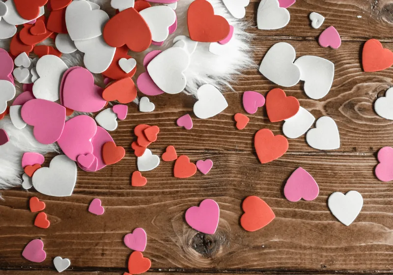 Weekend di San Valentino in Valtellina 