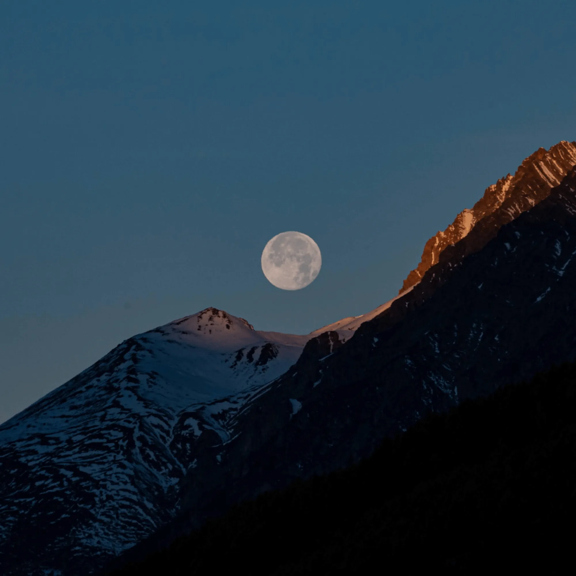 Holiday in Valtellina in Residence