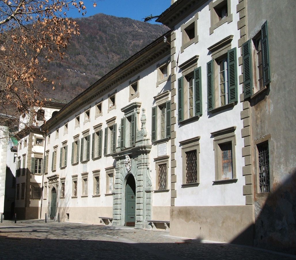 Kultur